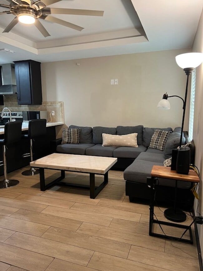 Photo - 370 Unit 1