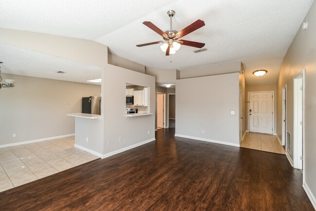 Photo - 2936 Waters View Cir