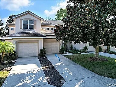 Photo - 1670 W Spring Meadow Loop Townhome