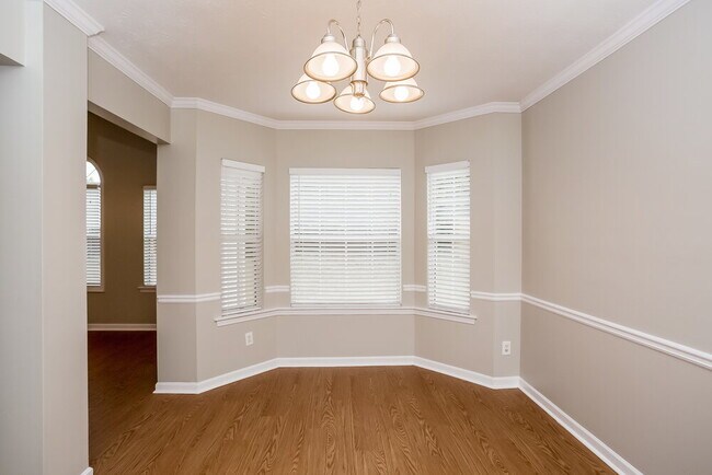 Photo - 5275 Yellow Pine Dr