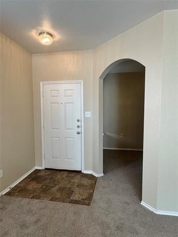 Photo - 2146 Stonebrook Ln