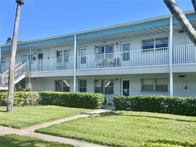 Photo - 5217 81st St N Condo Unit 22