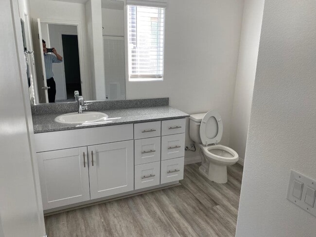 Photo - 2825 Copper Wind Ln Townhome