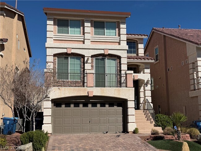 Photo - 6014 Pirates Delight Ave