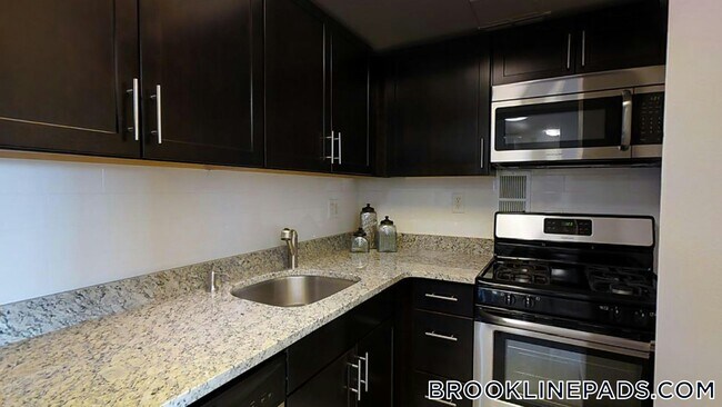 Photo - 185 Freeman St Unit 648