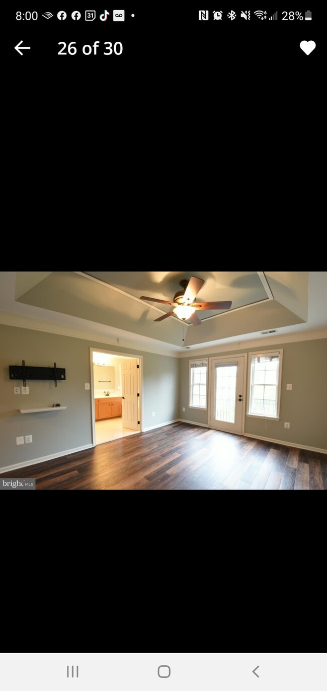 Photo - 720 Vestal St