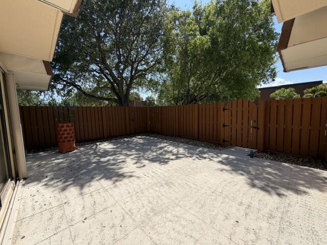 Photo - 3013 30th Ct