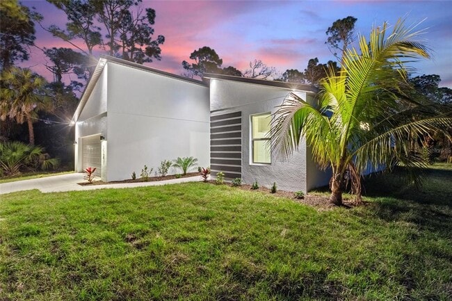 Photo - 1813 Greenley Cir