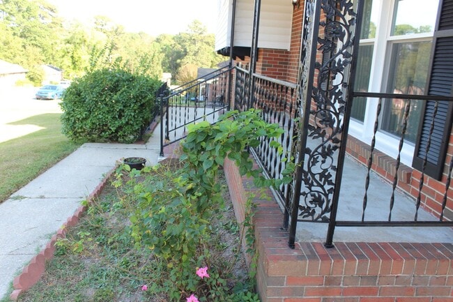 Photo - Chestnut Hills