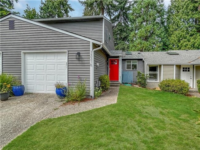 Building Photo - 13316 NE 137th Pl