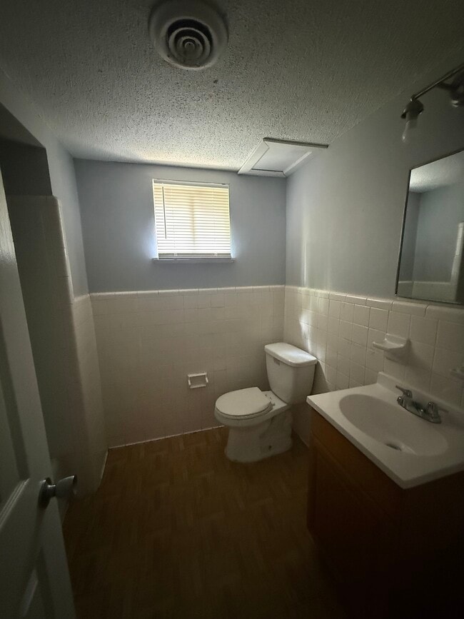 Photo - 3619 Patton Rd SW