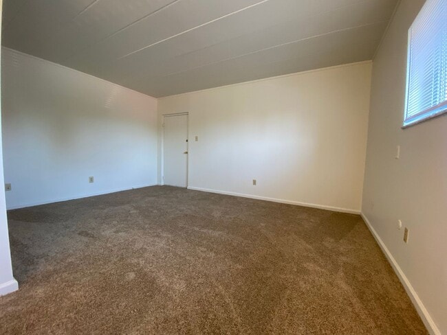 Photo - Four Seasons Apartments