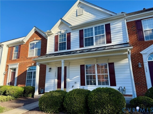 Photo - 1408 New Haven Ct