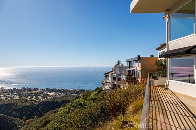 Building Photo - 797 Nyes Pl