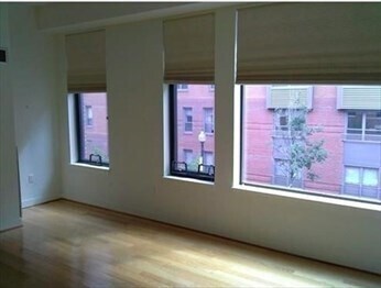 Photo - 735 Harrison Ave