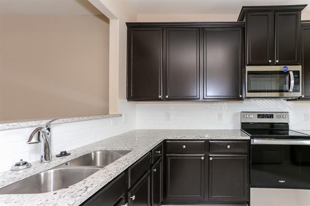 Photo - 1442 Park Trails Blvd