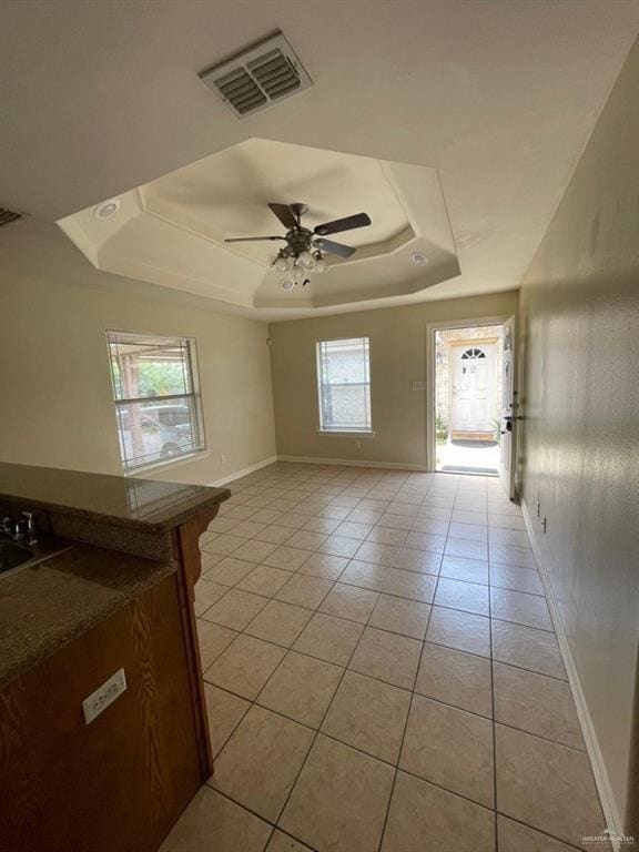 1205 S Palm Dr Unit 4
