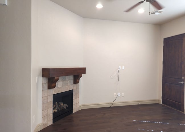 Photo - Cozy 2-Bedroom Home with Great Amenities!
