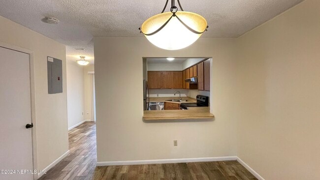 Photo - 11 Ponte Vedra Ct