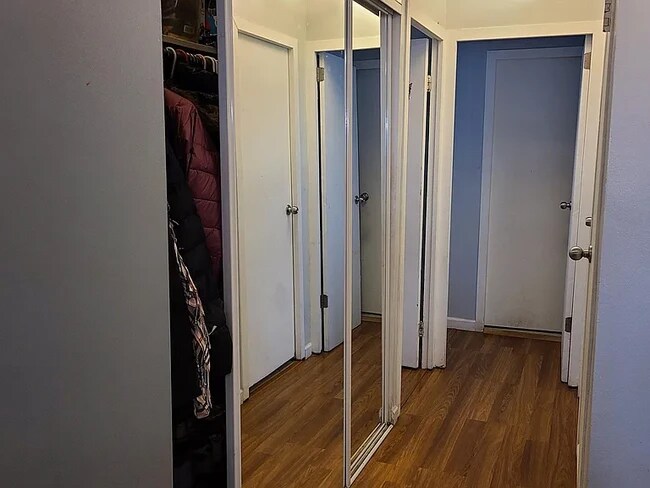 6157 N Sheridan Rd Unit 18G