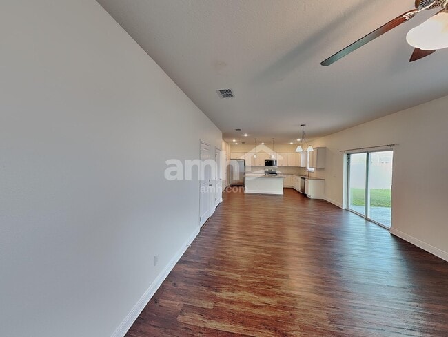 Photo - 2805 Ponds Trl