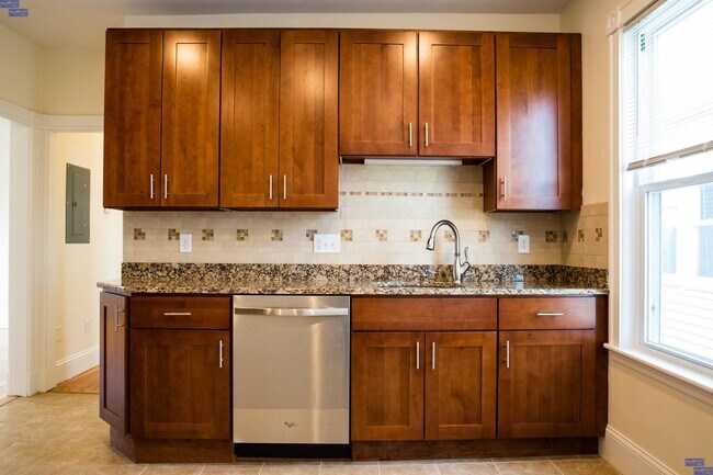 Photo - 288 Summit Ave Unidad 288 Summit, #3,