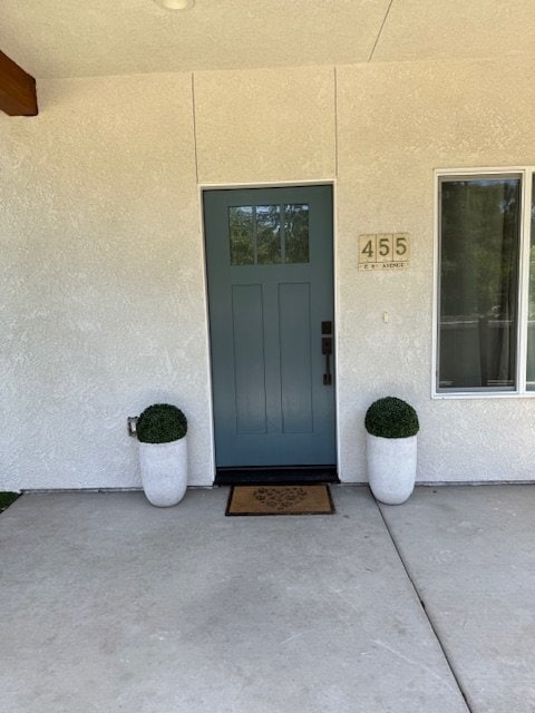Photo - 455 E 8th Ave