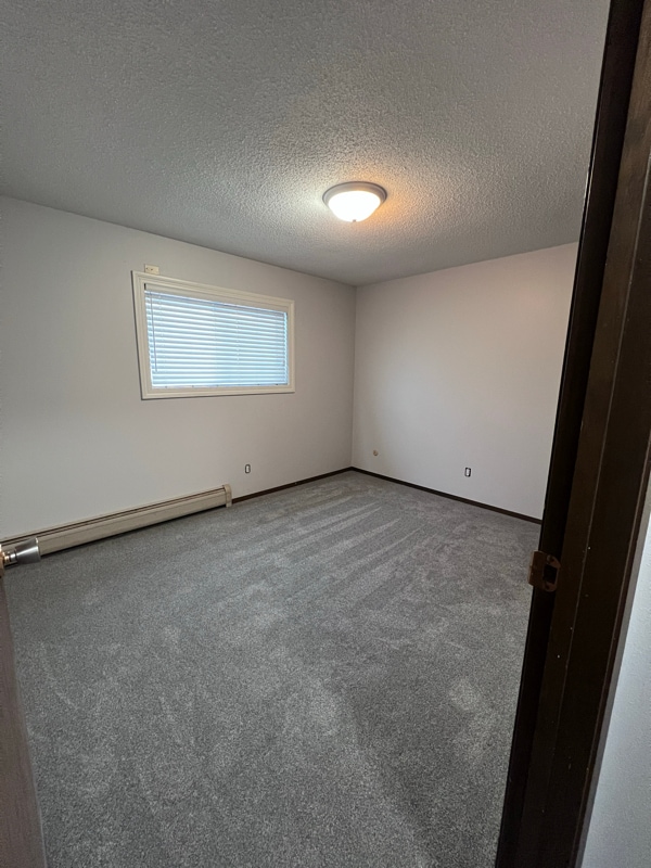 Photo - 211 W Pipestone Ave Unit 7
