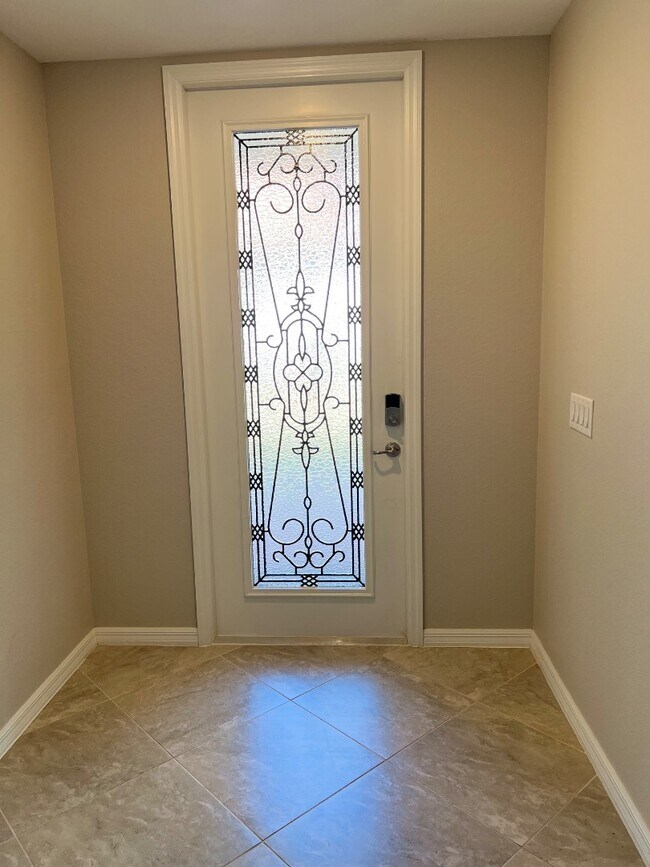 Photo - 1622 Oceania Dr S Unidad 101