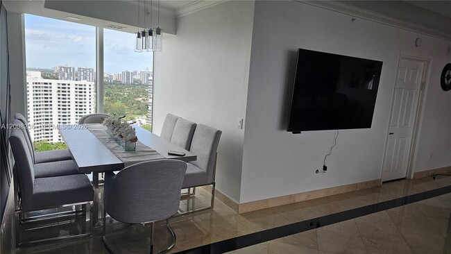 Photo - 3370 Hidden Bay Dr Unit 2415