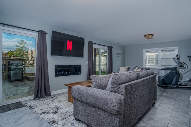 Photo - 3407 Venice Ave Unidad ID1374787P