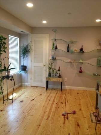 Photo - 32 Tufts Ave Unit A