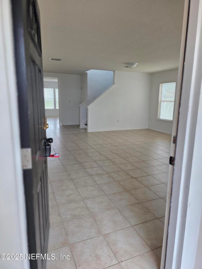 Photo - 2511 Britney Lakes Ln