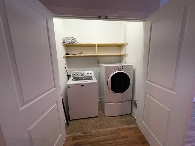 Photo - 4804 Exton Park Loop