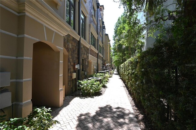 Photo - 2201 Soho Bay Ct