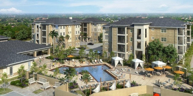Foto principal - Lantower Brandon Crossroads Apartamentos