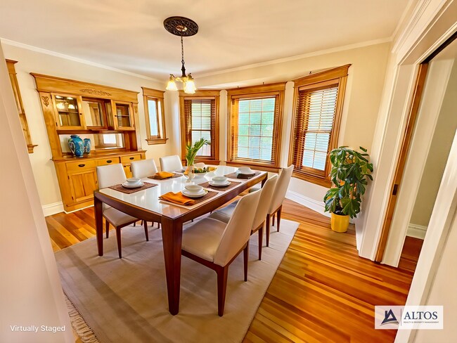 Photo - 1300 Steele St