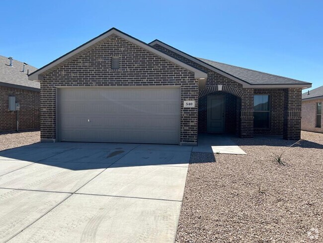 Building Photo - 540 Boxelder Dr Rental