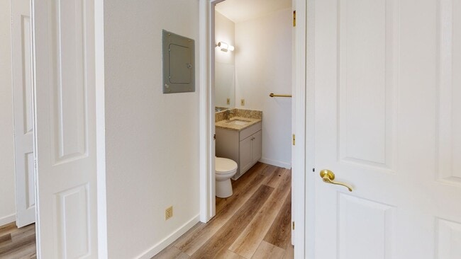 Photo - 1763 Santa Barbara Ave Unit 1