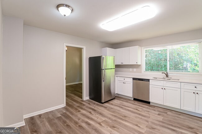 Photo - 1039 Huntingdon Ct