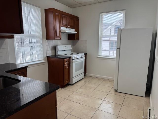 Photo - 329 Jericho Tpke