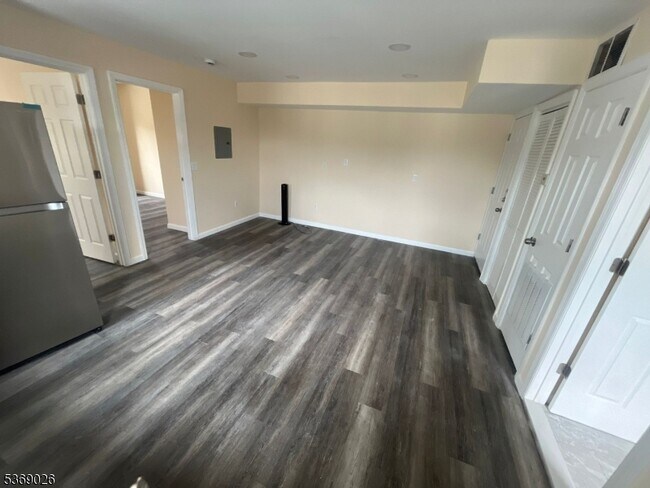 Photo - 287 Orange St Unidad 3