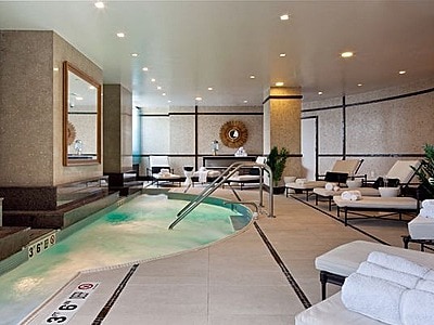 Photo - 88 Morgan St Unidad 1603