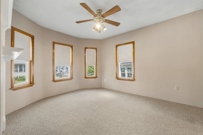 Photo - 30 Ashland St Unit 1