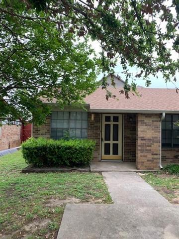 Photo - 1707 Westview Terrace Townhome