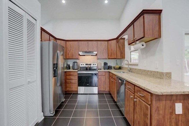 Building Photo - 6178 Garrett St Rental