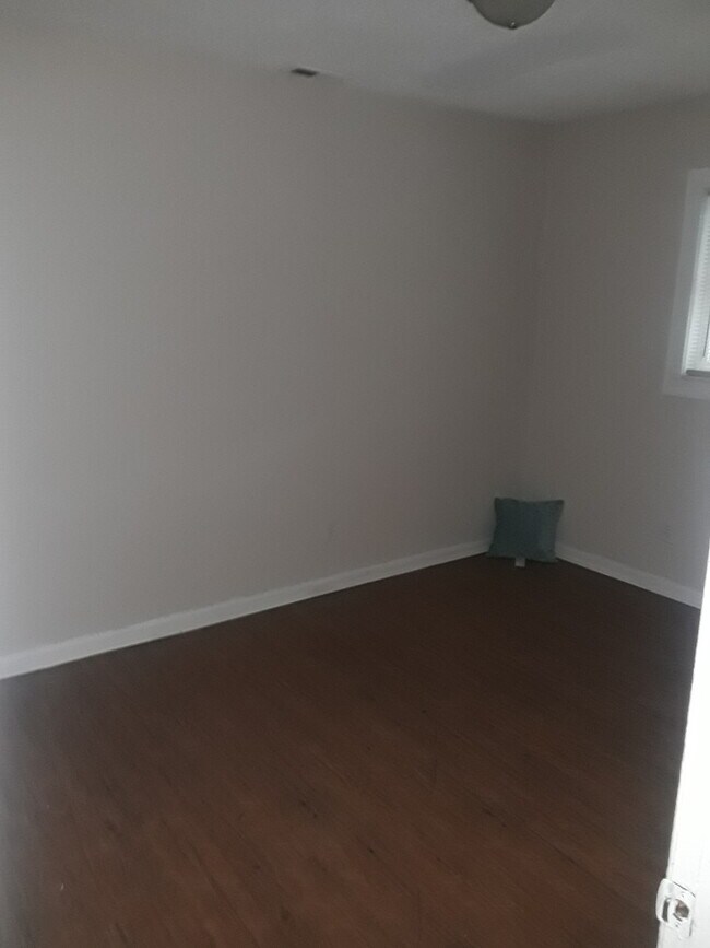 Photo - 3604 Jonquil St Unit A