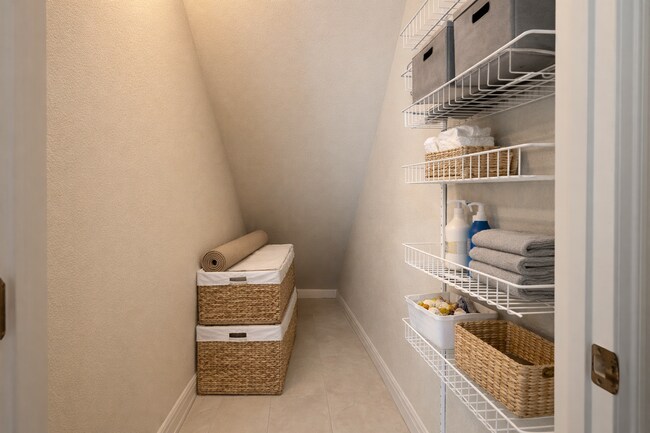 Photo - 42203 SE 168th St