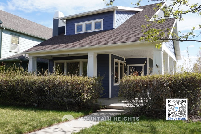 Photo - 10983 Sunup Way