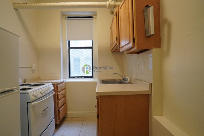 Photo - 1144 Commonwealth Ave Unit 0C